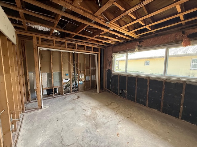 5201 Denver St NE, Saint Petersburg, FL 33703 - photo 9