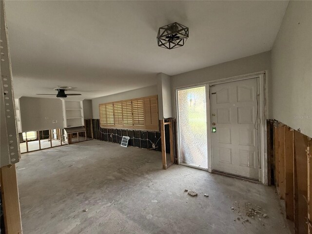 5201 Denver St NE, Saint Petersburg, FL 33703 - photo 11