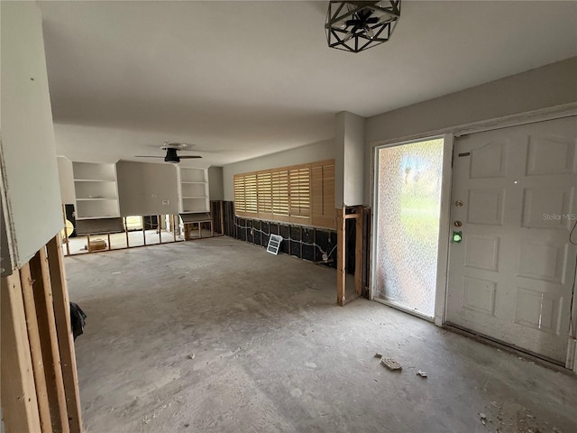 5201 Denver St NE, Saint Petersburg, FL 33703 - photo 12