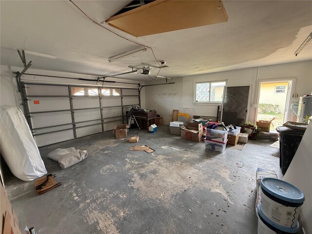 5201 Denver St NE, Saint Petersburg, FL 33703 - photo 13
