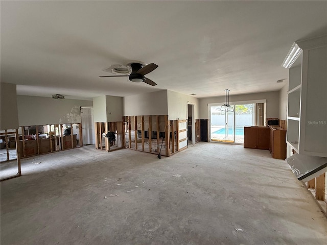 5201 Denver St NE, Saint Petersburg, FL 33703 - photo 14