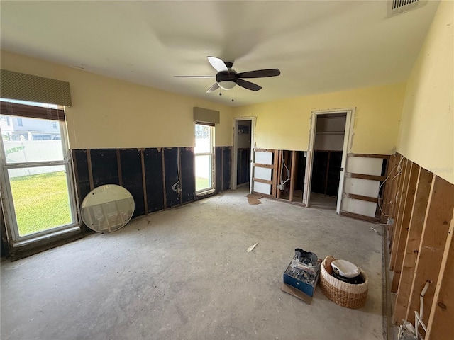 5201 Denver St NE, Saint Petersburg, FL 33703 - photo 15