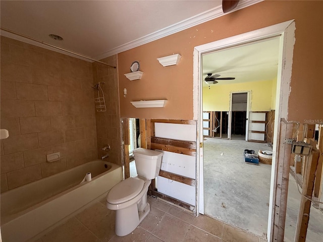 5201 Denver St NE, Saint Petersburg, FL 33703 - photo 16