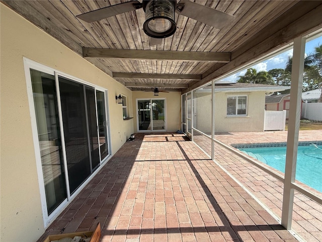 5201 Denver St NE, Saint Petersburg, FL 33703 - photo 17