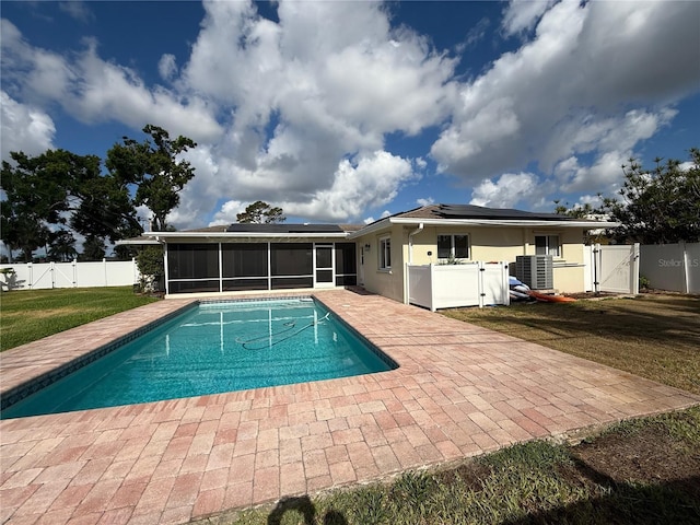 5201 Denver St NE, Saint Petersburg, FL 33703 - photo 18