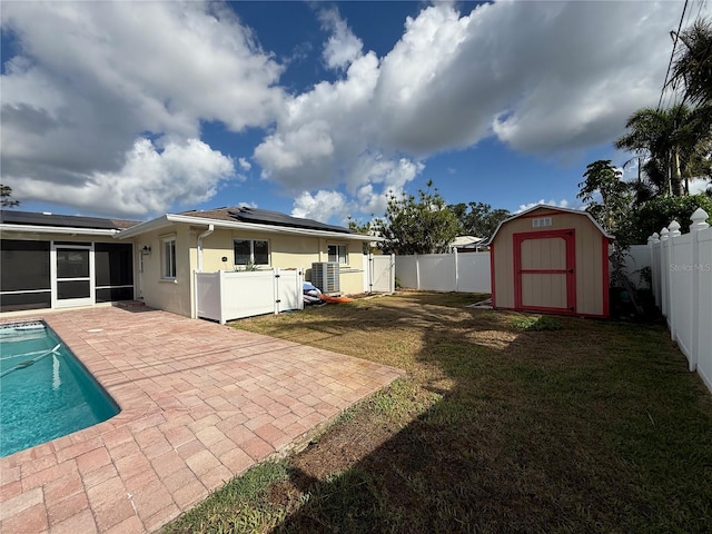5201 Denver St NE, Saint Petersburg, FL 33703 - photo 19