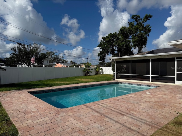 5201 Denver St NE, Saint Petersburg, FL 33703 - photo 21