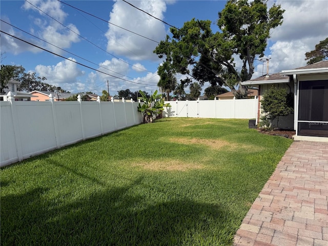 5201 Denver St NE, Saint Petersburg, FL 33703 - photo 22