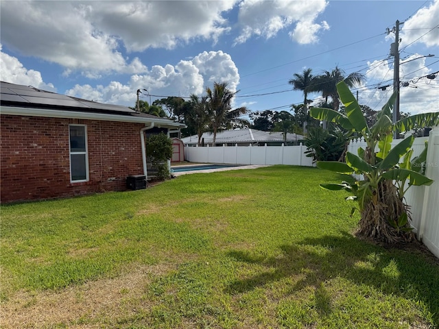 5201 Denver St NE, Saint Petersburg, FL 33703 - photo 24