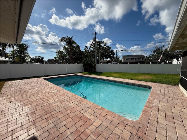 5201 Denver St NE, Saint Petersburg, FL 33703 - photo 25