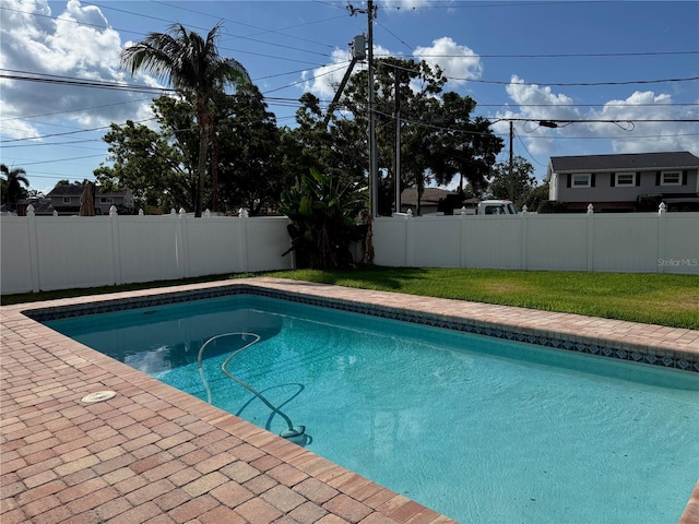 5201 Denver St NE, Saint Petersburg, FL 33703 - photo 26