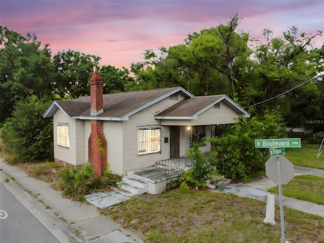 702 W Virginia Ave, Tampa, FL 33603 - photo 1