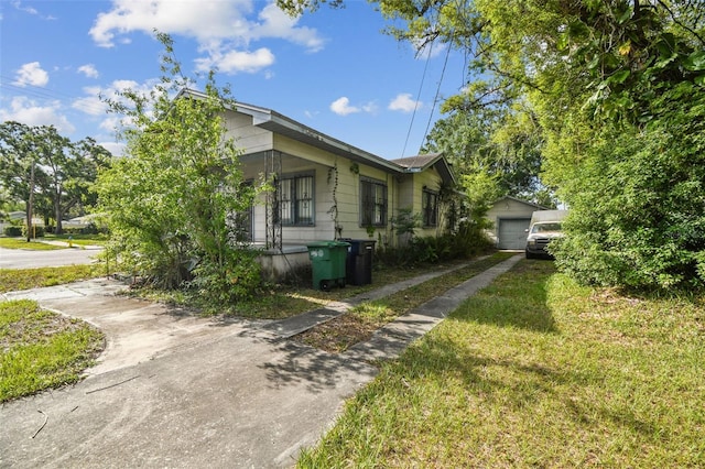 702 W Virginia Ave, Tampa, FL 33603 - photo 2