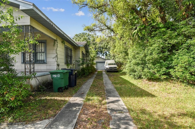 702 W Virginia Ave, Tampa, FL 33603 - photo 3