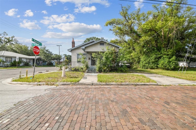 702 W Virginia Ave, Tampa, FL 33603 - photo 4
