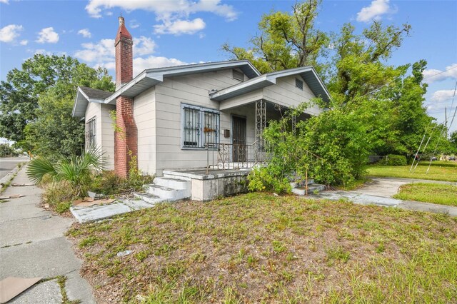 702 W Virginia Ave, Tampa, FL 33603 - photo 5