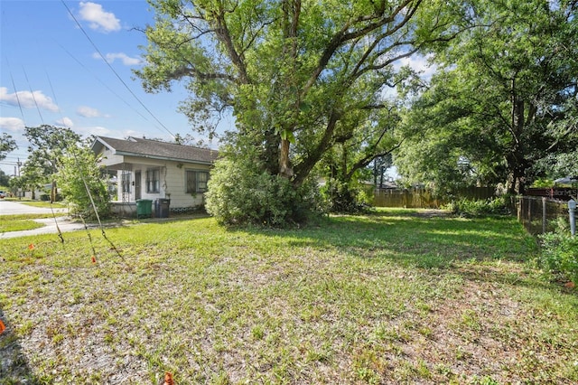 702 W Virginia Ave, Tampa, FL 33603 - photo 6