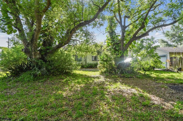 702 W Virginia Ave, Tampa, FL 33603 - photo 7