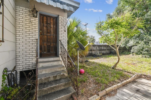 702 W Virginia Ave, Tampa, FL 33603 - photo 9