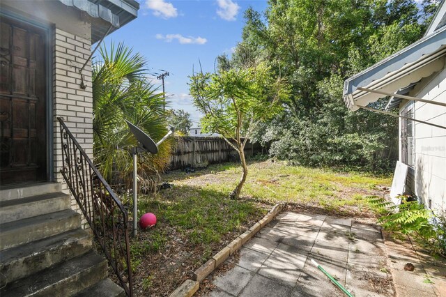 702 W Virginia Ave, Tampa, FL 33603 - photo 10