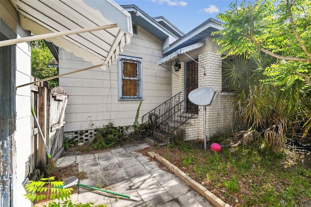 702 W Virginia Ave, Tampa, FL 33603 - photo 11