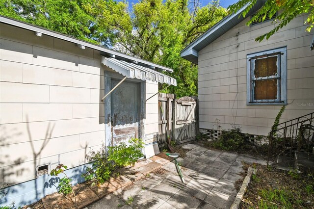 702 W Virginia Ave, Tampa, FL 33603 - photo 12