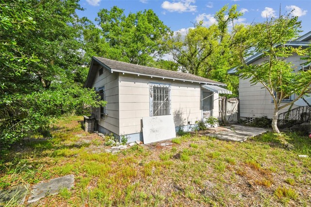 702 W Virginia Ave, Tampa, FL 33603 - photo 13