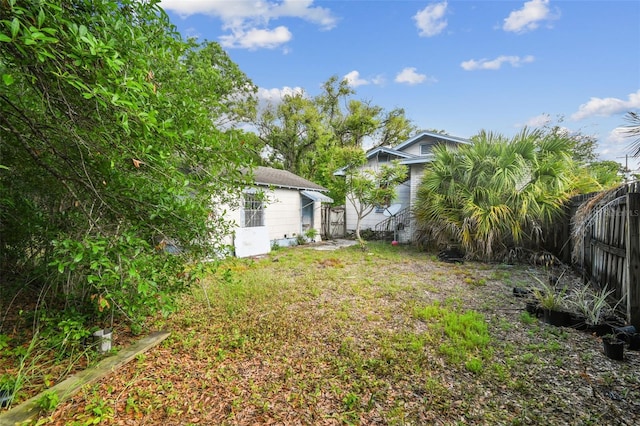 702 W Virginia Ave, Tampa, FL 33603 - photo 14