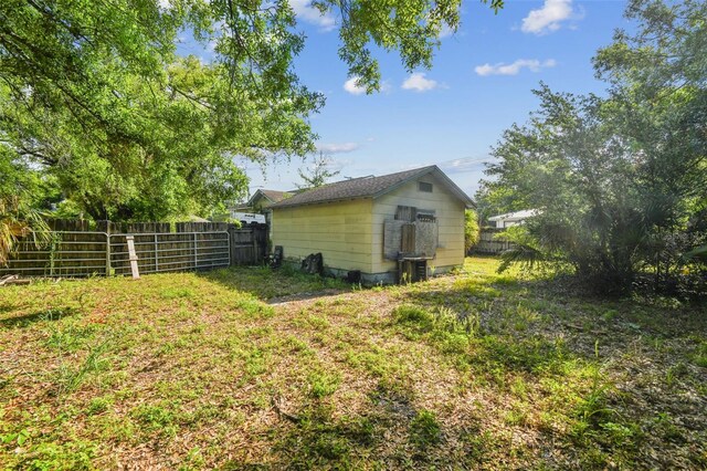 702 W Virginia Ave, Tampa, FL 33603 - photo 15