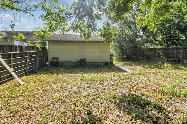 702 W Virginia Ave, Tampa, FL 33603 - photo 16