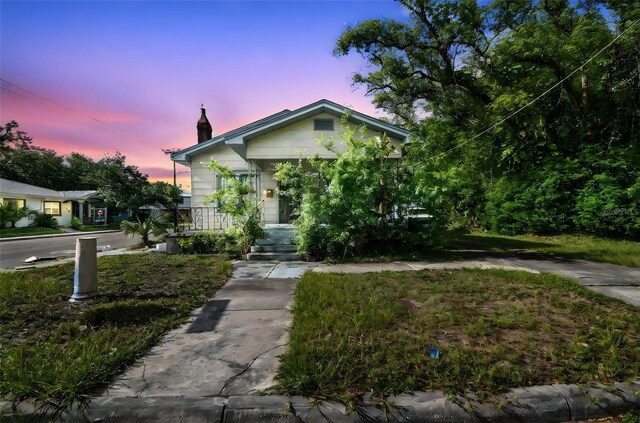 702 W Virginia Ave, Tampa, FL 33603 - photo 17