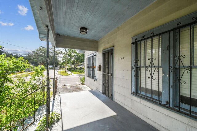 702 W Virginia Ave, Tampa, FL 33603 - photo 20