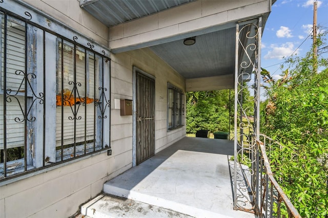 702 W Virginia Ave, Tampa, FL 33603 - photo 21