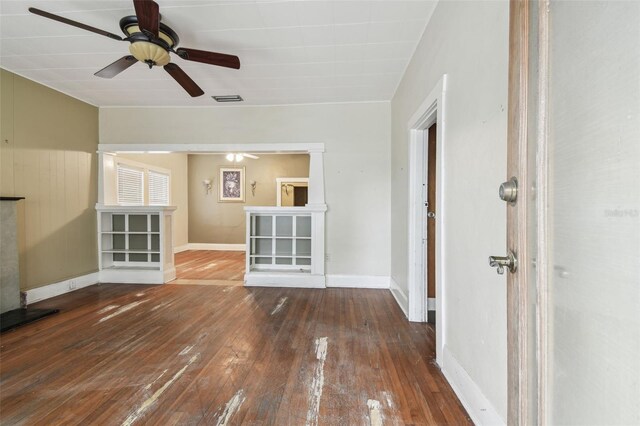 702 W Virginia Ave, Tampa, FL 33603 - photo 22