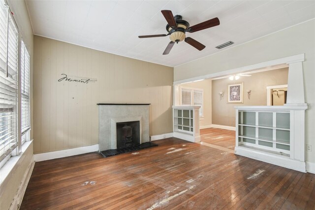 702 W Virginia Ave, Tampa, FL 33603 - photo 23