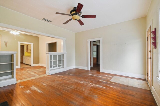 702 W Virginia Ave, Tampa, FL 33603 - photo 24