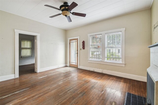 702 W Virginia Ave, Tampa, FL 33603 - photo 25