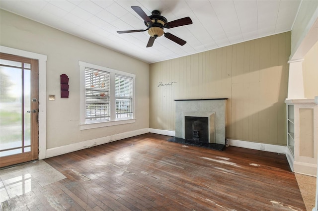 702 W Virginia Ave, Tampa, FL 33603 - photo 26