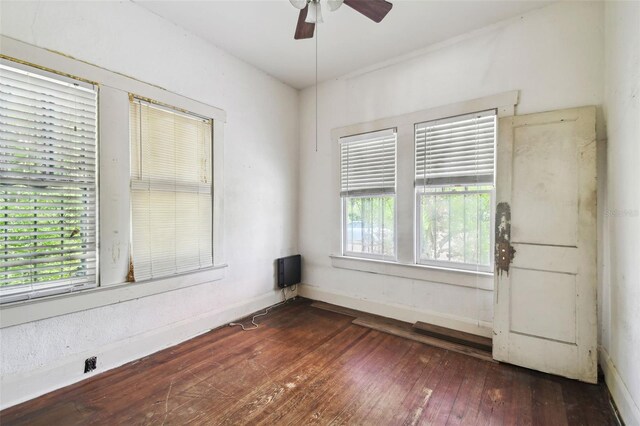 702 W Virginia Ave, Tampa, FL 33603 - photo 27