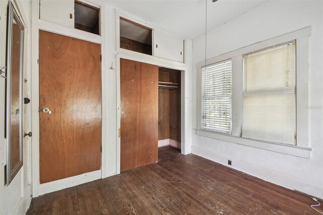 702 W Virginia Ave, Tampa, FL 33603 - photo 28