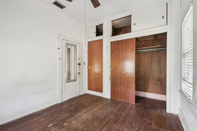 702 W Virginia Ave, Tampa, FL 33603 - photo 29