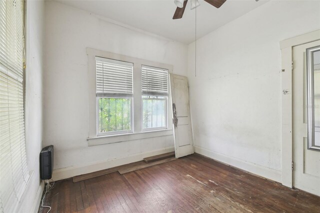 702 W Virginia Ave, Tampa, FL 33603 - photo 30