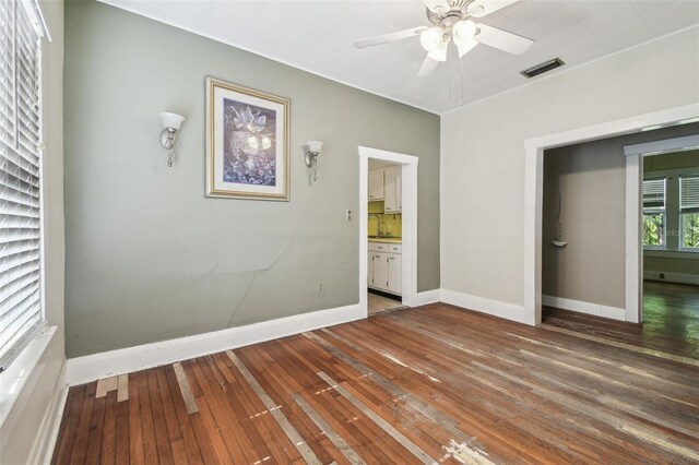 702 W Virginia Ave, Tampa, FL 33603 - photo 31