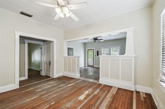702 W Virginia Ave, Tampa, FL 33603 - photo 32