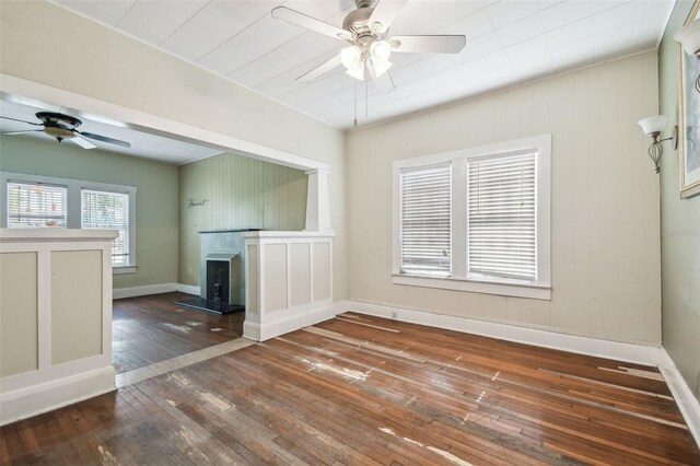 702 W Virginia Ave, Tampa, FL 33603 - photo 33