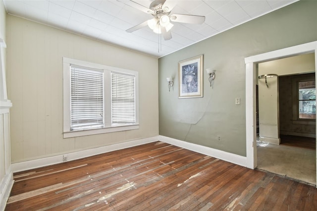 702 W Virginia Ave, Tampa, FL 33603 - photo 34