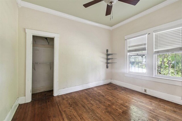 702 W Virginia Ave, Tampa, FL 33603 - photo 35