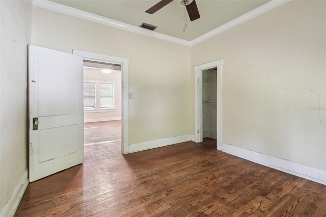 702 W Virginia Ave, Tampa, FL 33603 - photo 36