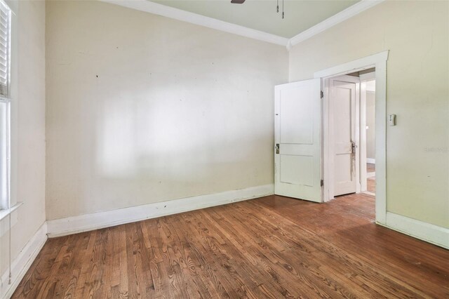 702 W Virginia Ave, Tampa, FL 33603 - photo 37