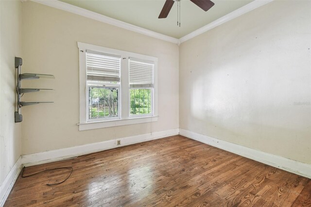 702 W Virginia Ave, Tampa, FL 33603 - photo 38